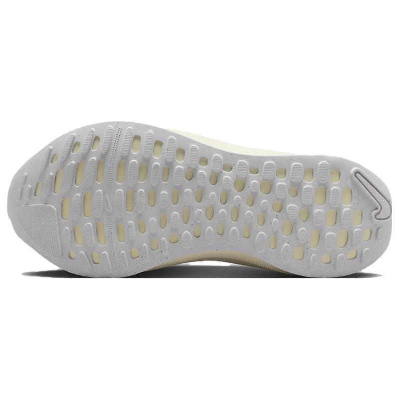 Nike ReactX Infinity Run 4 Phantom Damen-Sneaker DR2670-005