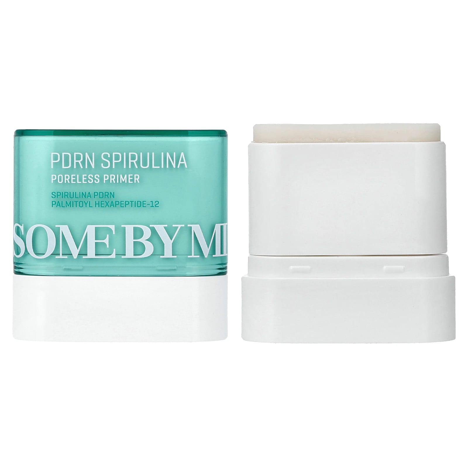 SOME BY MI, PDRN Spirulina, Poreless Primer, 10g (0.35oz)
