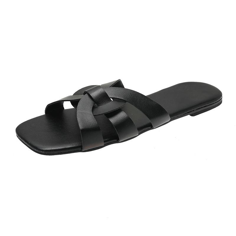 

МОДНАЯ ОБУВЬ, мужские дышащие спортивные кроссовки, спортивные кроссовки для бега, уличные женские теннисные кроссовки для тренажерного зала 36 чёрный