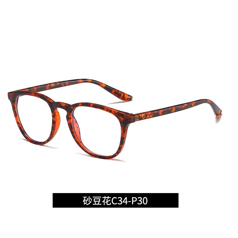 Vintage Cat Eye Sunglasses for Women Man Retro Fashion Cat Eye Sun Glasses Anti-UV Travel Eyewear UV400 Shades