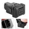 AUX Audio Input Jack Auxiliary Port Plug 39112SNA A01 Fit for HONDA CIVIC 20062011