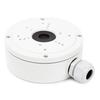 EtiamPro Boîte de jonction pour ECAMTVI601/ECAMIP601