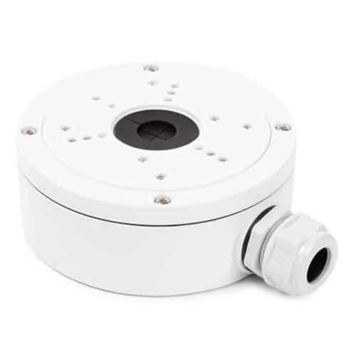 EtiamPro Boîte de jonction pour ECAMTVI601/ECAMIP601