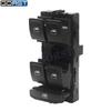 Power Window Switch 5GG959857 for Vw Golf 7 Lamando Car Auto Part