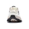 Li Ning Beicheng Cushioning Slip Resistant Abrasion Resistant Support AGCT426-1