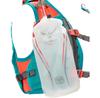 Backpack Osprey Dyna 6 Reef Teal