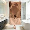 Adventure-Indiana JonesS Towel Five-Star Hotel Quality Eco-Friendly Ultra Soft Thick Towels & Beach Towels