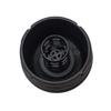 Ford Ranger 2011-2019 Oil Filter Cap - Car Accessories Specialty BB3Q6737BA