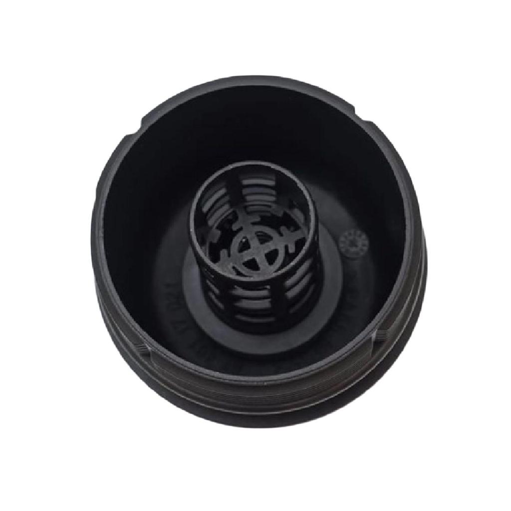 Ford Ranger 2011-2019 Oil Filter Cap - Car Accessories Specialty BB3Q6737BA