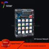 DIY Electronic Module Kit: 51 Microcontroller Practice with Digital Display Components