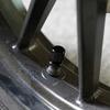 Roues, jantes et accessoires – Pneus et accessoires
