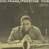 CD JOHN COLTRANE  Coltrane PRESRTIGE7105 Prestige 2006 Japan Jazz Used