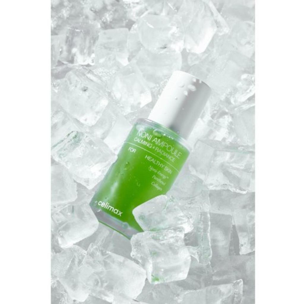 CELIMAX The Real Noni Energy Ampoule 30ml