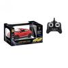     2.4ghz Rc 1 24 Lamborghini Urus  Red  Dk 866 2413