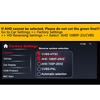 Vehicle AHD 1080P Reverse Backup Trunk Handle Camera For BMW E60 E39 E90 E82 E61 X1 E84 X5 E70 E92 E91 3/5 Series E88 E93 X6 Car
