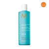 MOROCCAN OIL Moisture Repair Shampoo 250 Ml