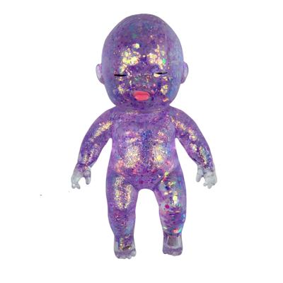 Dumpling Squishy Personality Shiny Slow Bouncing Soft And Adorable Baby Toy Softer And Squeezable Toys Squish Dumplings 2026