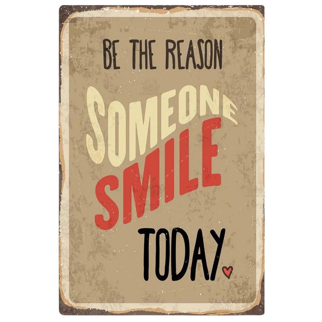 Dream Big Quotes Plaque Metal Tin Signs Wall Decoration Vintage Art Posters Iron Painting for Man Cave Home Cafe Garden Club Bar