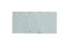 Turner Color Медиум для кракелюра молочной краски MK120100 Прозрачный 1,2 л