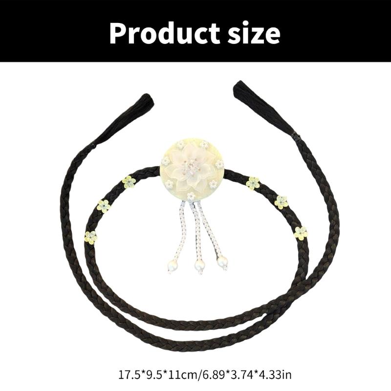 Charm Hairpins Plastic Texture Stylish Hair Jewelry Enhancing Individuality Suitable for Special Event and Parties