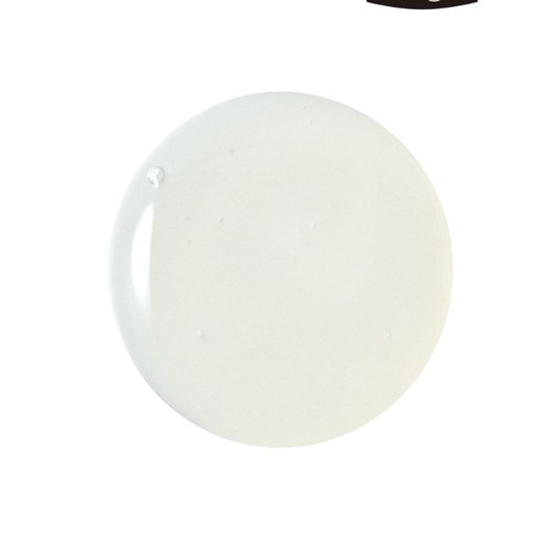 Nesh Soy Biome Scalp Balancing Shampoo 480ml (Sensitive, Dry Scalp)