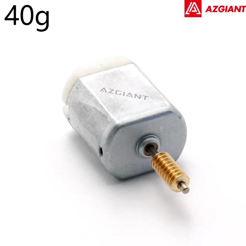 Außenspiegel Aktuator Motor Elektrischer Rückspiegel Zusammenbau Klappbar Motor für MG5 EV 2020-2025