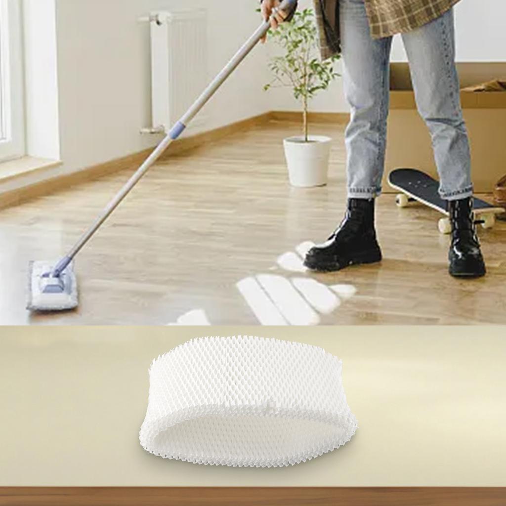 Filter 7018 E2441 Brand New Exquisite High Quality