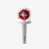Second Generation Cheer Stick, Concert Hand Lamp, Glow Stick Ver2