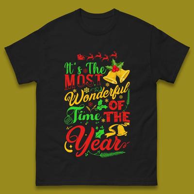 Tops – Camisetas