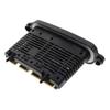 63117316217 Headlight Driver Module for BMW 5 Series F10 F07 F11 GT Headlamp Control Unit OEM Replacement