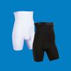 Shapewear Slimming Body Shaper High Waist Compression Boxer Panties Tummy Control Shorts  Men
