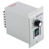 24V‑90V Adjustable DC Motor Speed Controller Input AC 110V