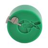 Lightweight Design Watch Repair Tool for 2824 2836 2834 2846 0711 Movement Watch Repairing