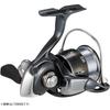 DAIWA (DAIWA) spinning reel 24LUVIAS LT2500S-XH