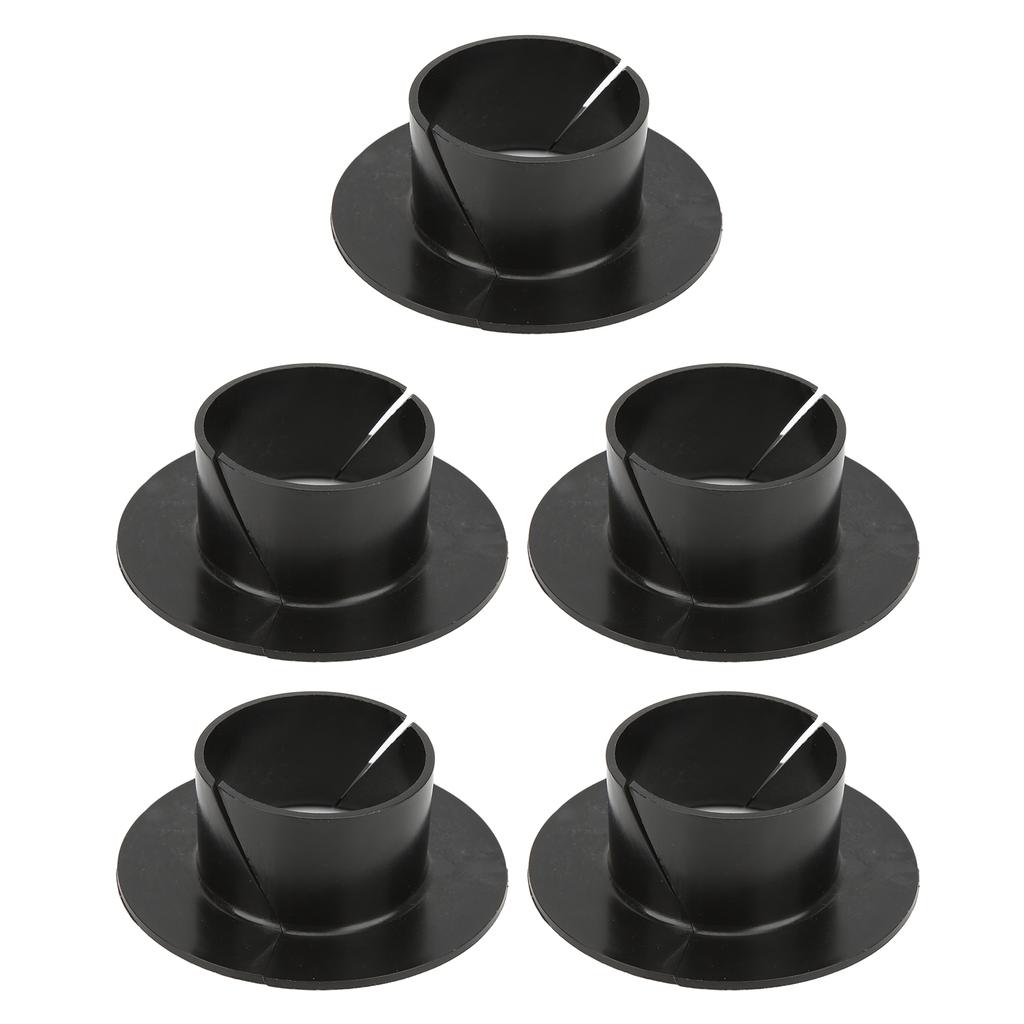 5Pair Outboard Pivot Shaft Bushing for 4 Stroke 4?6 Horsepower Outboard Engine 68D?G2539?00