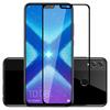Film Protecteur d'Écran 3D Anti-rayures 9H en Verre Trempé pour Huawei Honor 8X