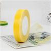 Factory 20 mm Gift Ribbons  Nylon  Organza Ribbons Roll for Wrapping