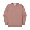 Snow Peak Land Essential Sweatshirt S26smfht50dp