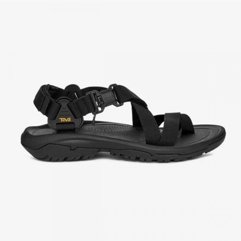 Teva Women S Sport SandalS Hurricane Terra Dactyl STVF2519431-BLK/250