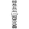 Guess W0989L1 Chelsea Analog Quartz Women's Watch