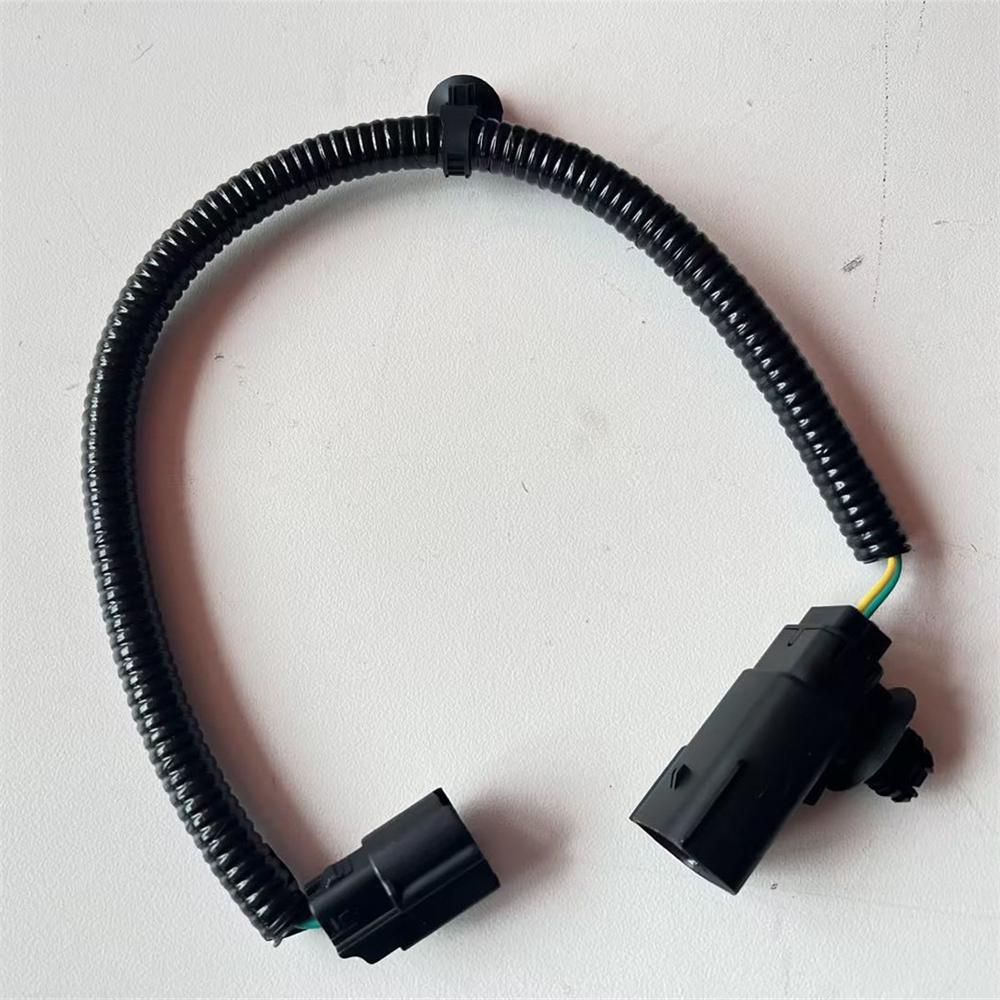 For Ford Ambient Air Temperature Sensor Connector FL3Z14B242B