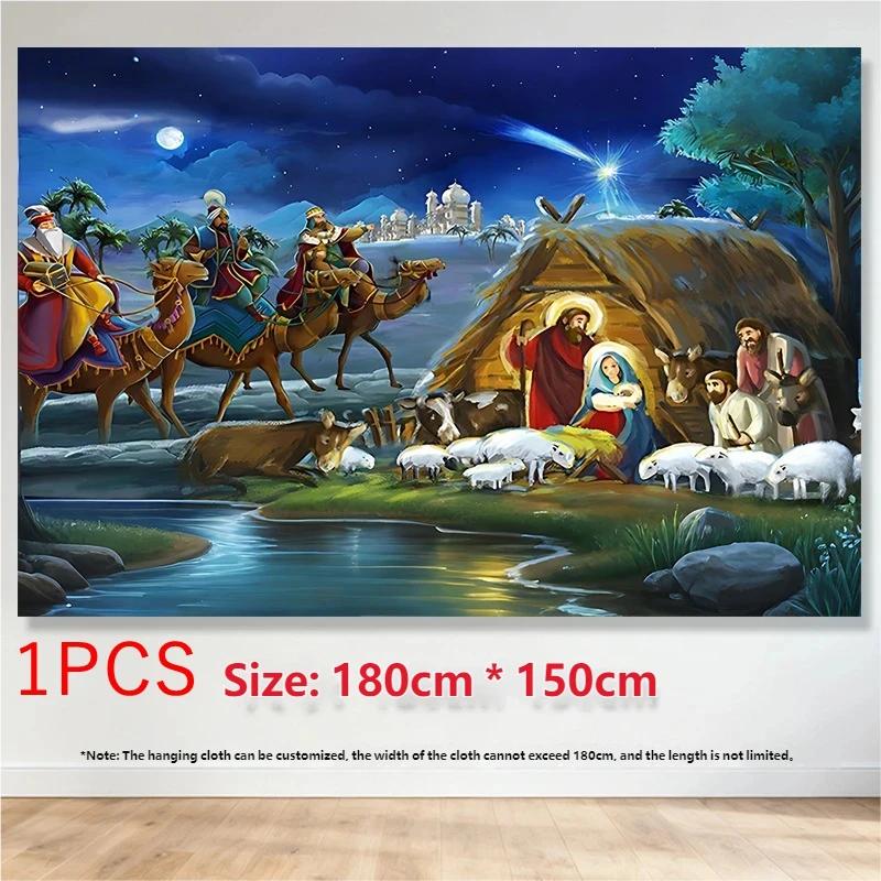 Party Balloons 3 Pieces King Shape Standing Birthday Supplies Christmas Holiday Balloons For Party Planners Christmas Home Shop