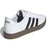 Adidas Daily 2.0 Cloud White Sneakers F34469