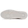Li Ning Thermal Slip Resistant Low top Skateboard Shoes Men's Mist White AGCS251-1