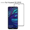 IPS LCD Cho Huawei Y6 Pro Prime Y6S 2019 MRD-LX2 MRD-LX1 LX3 Màn Hình