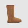 Boots UGG Chesnut Classic Tall II