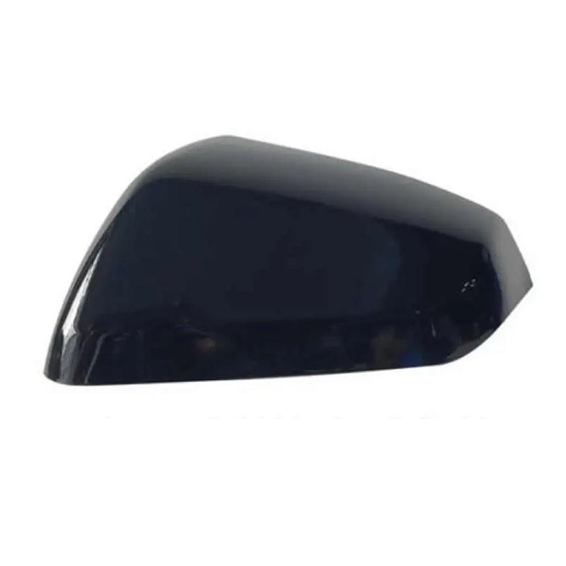 Rearview Mirror Cover for 2017-2023 Chevrolet Equinox (US Model)