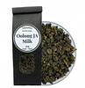 Oolong JA Milch 50g Tisania Grüner Tee
