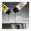 COLOR GEL OILS #06NW - 6.03 60 Ml X 3 U