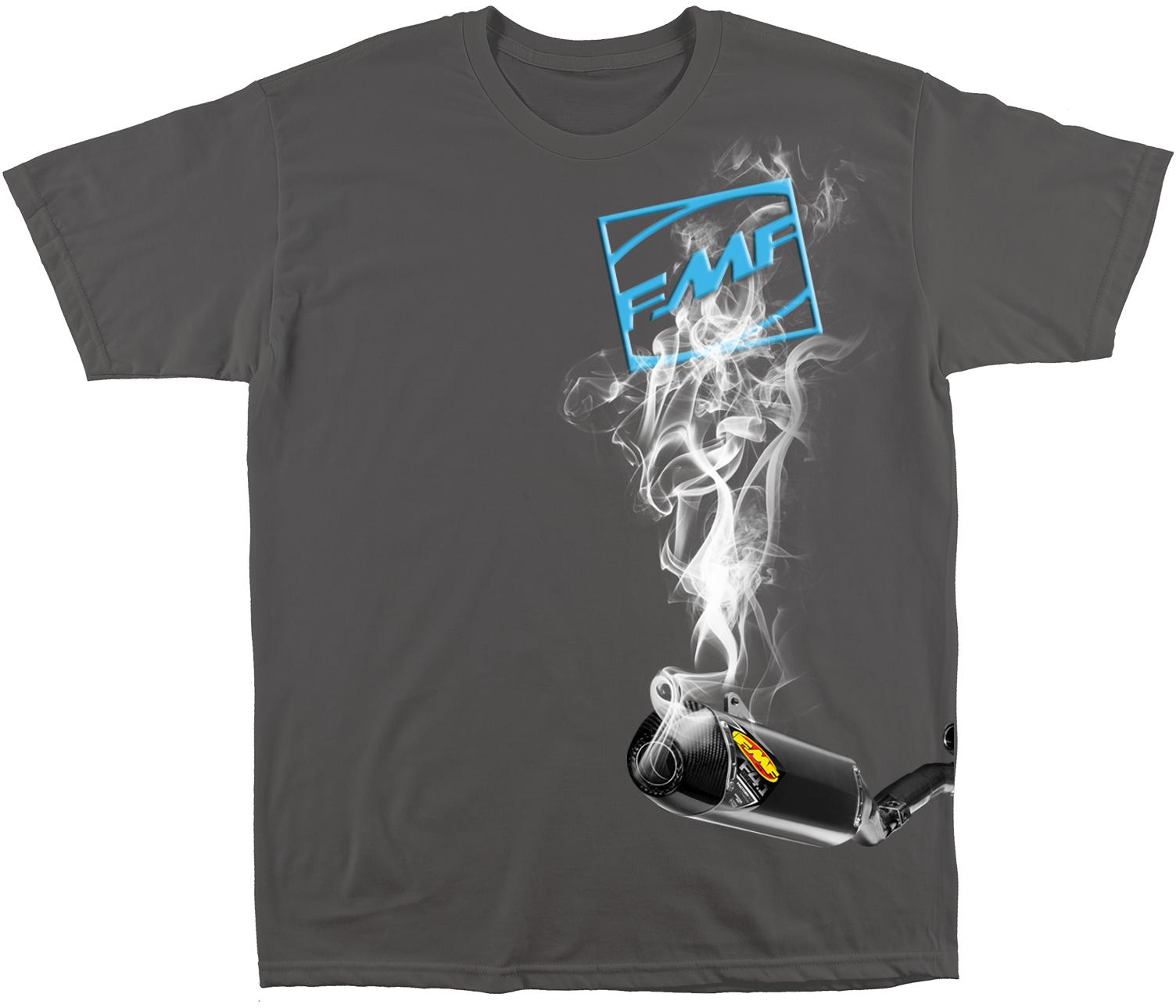 

Женская/Мужская футболка с принтом в стиле уличной моды, короткий рукав, хлопок, круглый вырез, повседневная, свободная, уличная одежда, Хит продаж 4XL